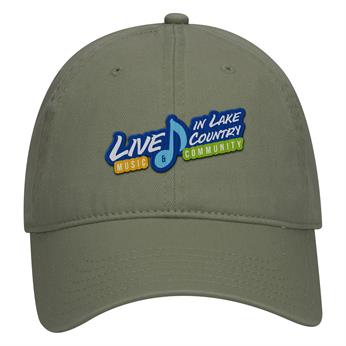 18_772_olive-green_708457.jpg