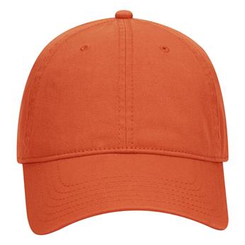 18_772_orange-blank_708429.jpg