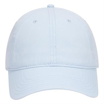18_772_powder-blue-blank_708430.jpg