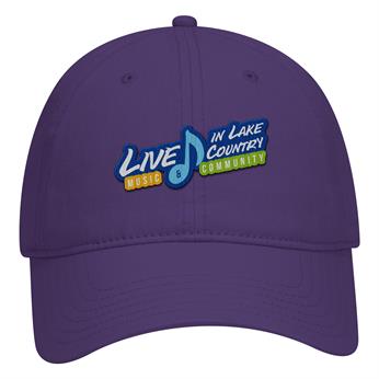 18_772_purple_708462.jpg