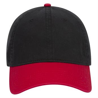 18_772_red-black-blank_708431.jpg