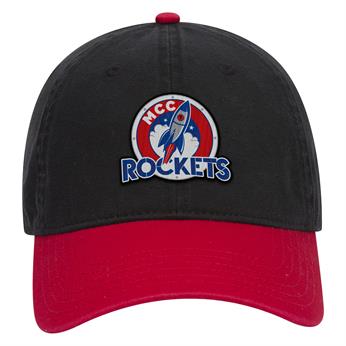18_772_red-black_708463.jpg