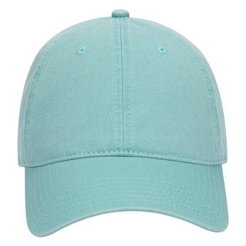 18_772_turquoise-blank_708411.jpg