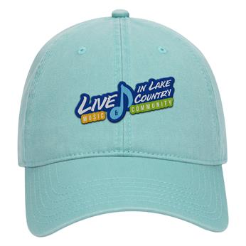 18_772_turquoise_708467.jpg
