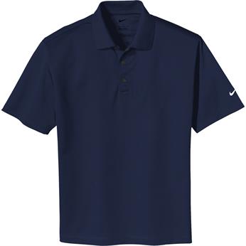 203690_midnight-navy-blank_502227.jpg