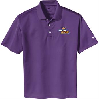 203690_varsity-purple_502236.jpg