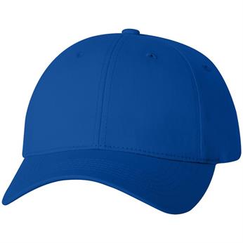 2260_Royal-Blue_228415.jpg