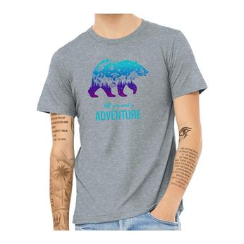 3001CVC_athletic-heather-logo_501148.jpg