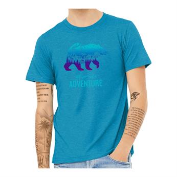 3001CVC_heather-aqua-logo_501151.jpg