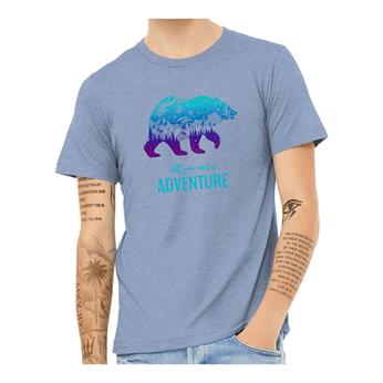 3001CVC_heather-blue-logo_501154.jpg