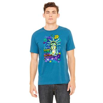 3001C_deep-teal-logo_501041.jpg