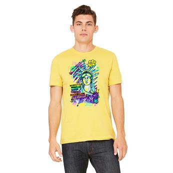 3001C_maize-yellow-logo_501048.jpg