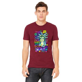 3001C_maroon-logo_501049.jpg