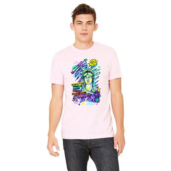 3001C_soft-pink-logo_501062.jpg
