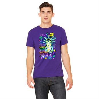 3001C_team-purple_501065.jpg