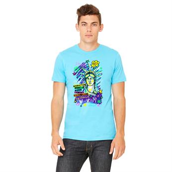 3001C_turquoise-logo_501067.jpg