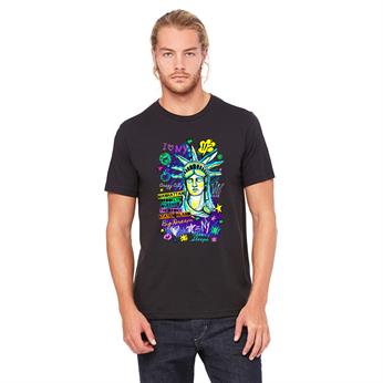 3001C_vintage-black-logo_501068.jpg