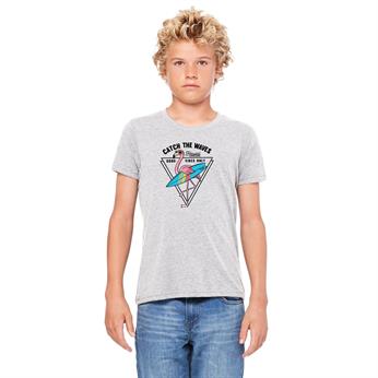 3001YC_athletic-heather-logo_500123.jpg