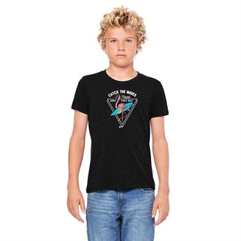 3001YC_black-heather-logo_500126.jpg