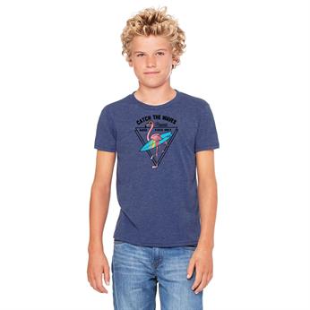 3001Y_heather-navy-logo_500737.jpg