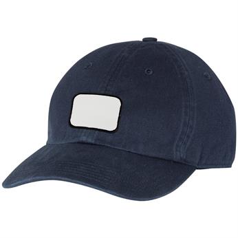 320_navy-logo_607272.jpg