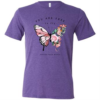 3413C_purple-triblend_501091.jpg