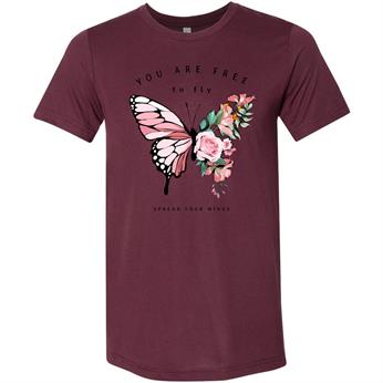 3413C_solid-maroon-triblend_501098.jpg