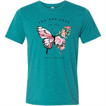 3413C_teal-triblend_501105.jpg
