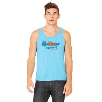 3480C_aqua-triblend-logo_501159.jpg