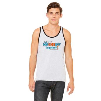 3480C_athletic-heather-black-logo_501163.jpg
