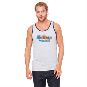 3480C_athletic-heather-navy-logo_501164.jpg