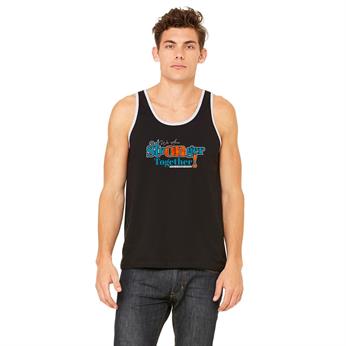 3480C_black-athletic-heather-logo_501166.jpg