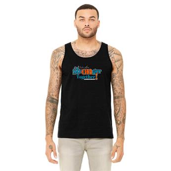 3480C_black-heather-logo_501167.jpg
