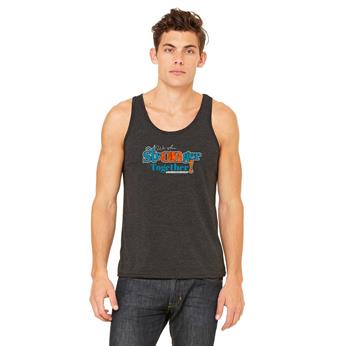 3480C_charcoal-black-triblend-logo_501170.jpg
