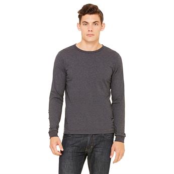 3501C-FULL-COLOR-IMPRINT-AVAILABLE_Dark-Grey-Heather_117232.jpg