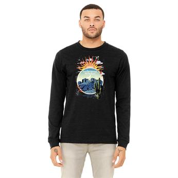 3501C_black-heather-logo_500992.jpg
