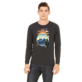 3501C_charcoal-black-triblend-logo_500994.jpg