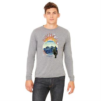 3501C_gray-triblend-logo_500997.jpg