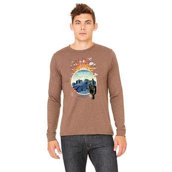 3501C_heather-brown-logo_500998.jpg