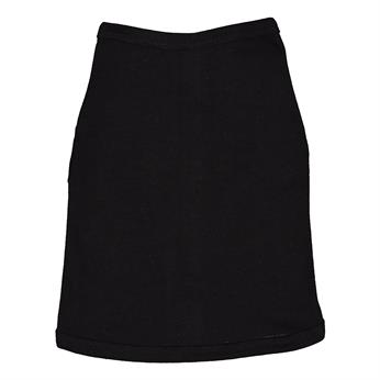 3902_black-blank_703926.jpg