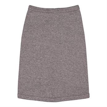 3902_granite-heather-blank_703930.jpg