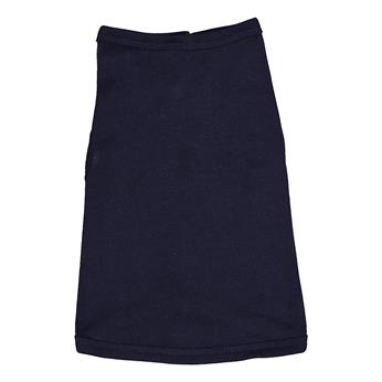 3902_navy-blank_703936.jpg
