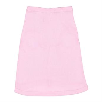3902_pink-blank_703940.jpg