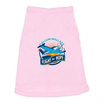 3902_pink_703939.jpg