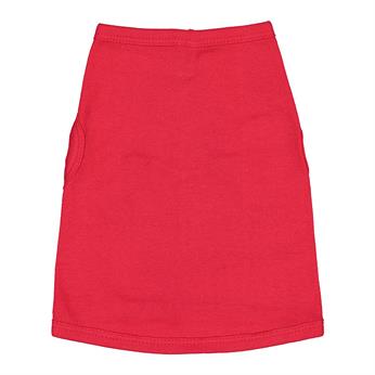 3902_red-blank_703942.jpg