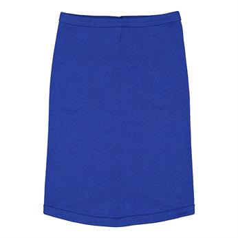 3902_royal-blank_703944.jpg