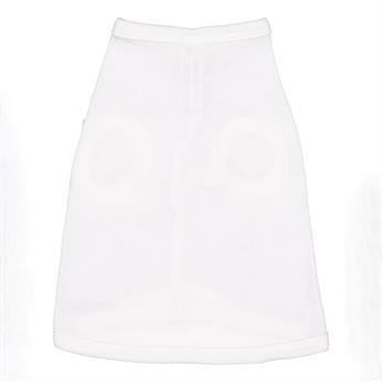 3902_white-blank_703946.jpg