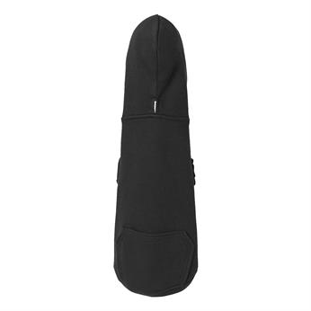 3926_black-blank_703912.jpg