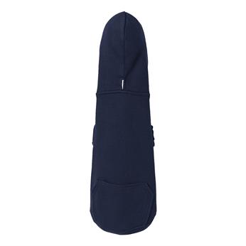 3926_navy-blank_703918.jpg