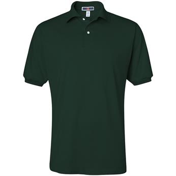 437MSR_forest-green_682314.jpg